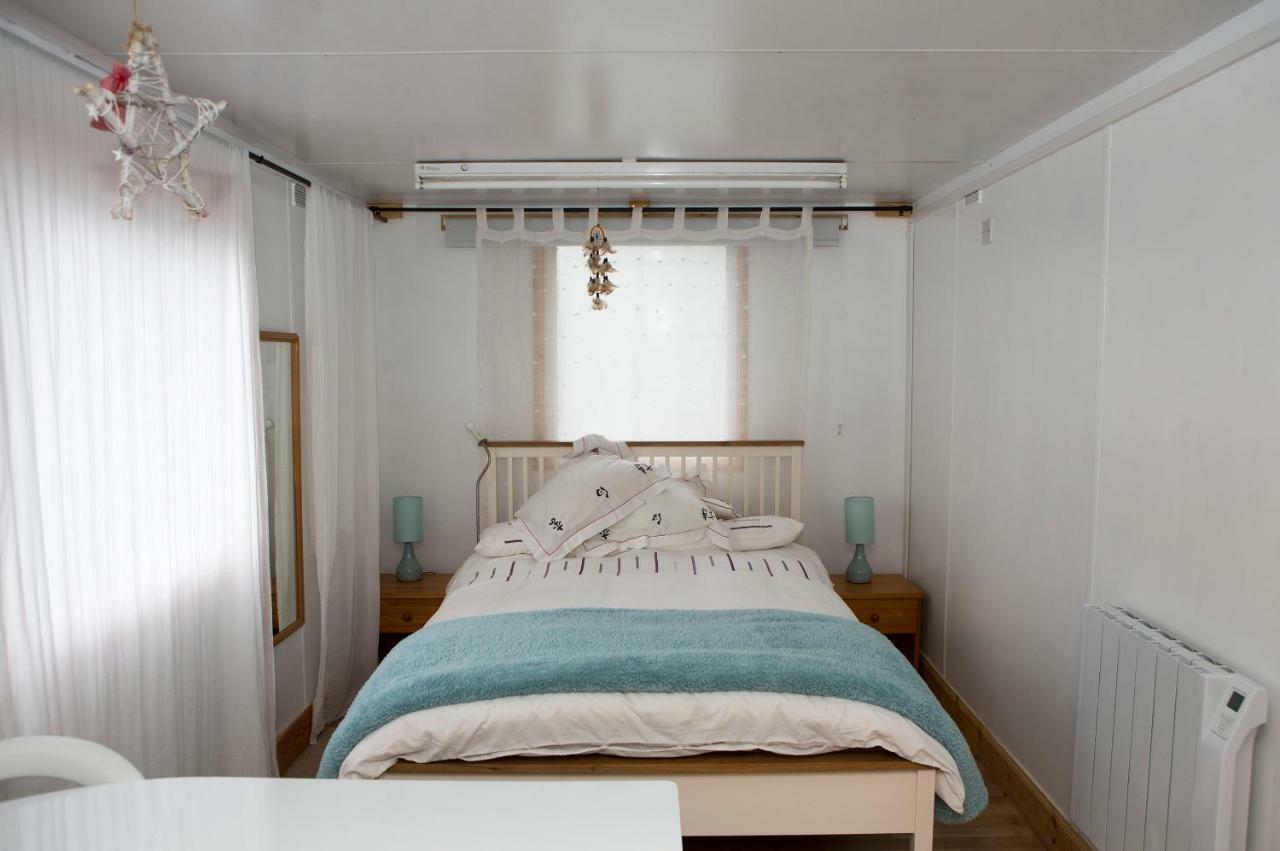 ספין ברידג' Room With A View מראה חיצוני תמונה